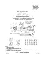 MIL MIL-DTL-641/9E