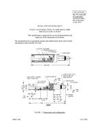 MIL MIL-DTL-642/10B