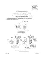 MIL MIL-DTL-642/12C