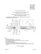 MIL MIL-DTL-642/13C