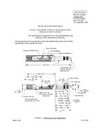 MIL MIL-DTL-642/2C