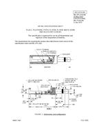 MIL MIL-DTL-642/4B