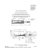 MIL MIL-DTL-642/5C