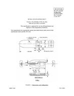 MIL MIL-DTL-642/6B