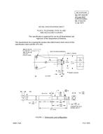 MIL MIL-DTL-642/7B