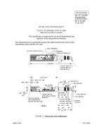 MIL MIL-DTL-642/8B