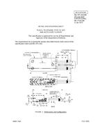 MIL MIL-DTL-642/9B