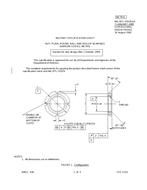 MIL MIL-DTL-70329/1A