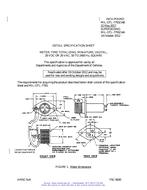 MIL MIL-DTL-7793/14B
