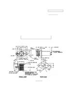 MIL MIL-DTL-7793/15A