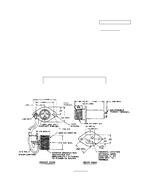 MIL MIL-DTL-7793/16A