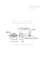 MIL MIL-DTL-7793/4B