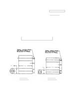 MIL MIL-DTL-7793/5B