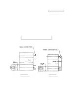 MIL MIL-DTL-7793/6B