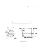 MIL MIL-DTL-7793/7B