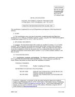 MIL MIL-DTL-81716A