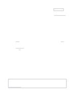 MIL MIL-DTL-83140B
