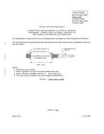 MIL MIL-DTL-83413/10C