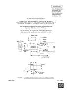 MIL MIL-DTL-83413/12A