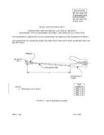 MIL MIL-DTL-83413/3D