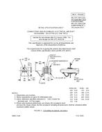 MIL MIL-DTL-83413/5C