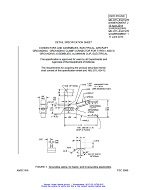 MIL MIL-DTL-83413/7E Amendment 2 (all prev amd incorp.)