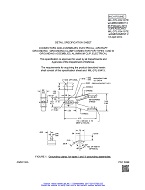 MIL MIL-DTL-83413/7E Amendment 3 (all prev amd incorp.)