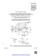 MIL MIL-DTL-83413/7F Amendment 2 (all prev amd incorp.)