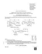 MIL MIL-DTL-83413/8E