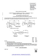 MIL MIL-DTL-83413/8E Amendment 1