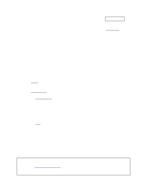 MIL MIL-DTL-83454C