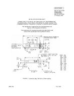 MIL MIL-DTL-83513/16D