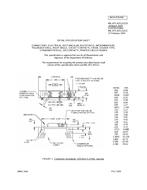 MIL MIL-DTL-83513/21D
