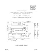 MIL MIL-DTL-83513/22D