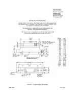 MIL MIL-DTL-83513/23D