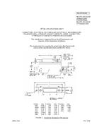MIL MIL-DTL-83513/25D