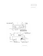 MIL MIL-DTL-83513/28B