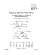 MIL MIL-DTL-83513/30B
