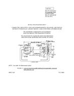 MIL MIL-DTL-83526/21C