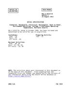 MIL MIL-DTL-83527/8 Notice 3 - Validation