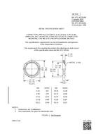 MIL MIL-DTL-83538/6B