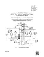 MIL MIL-DTL-83538/7C