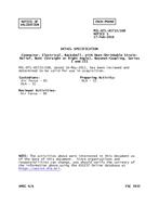 MIL MIL-DTL-83723/16B Notice 3 - Validation