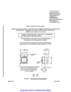 MIL MIL-DTL-83723/21B Amendment 2 (all prev amd incorp.)
