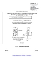 MIL MIL-DTL-83723/22B Amendment 2 (all prev amd incorp.)