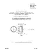 MIL MIL-DTL-83723/59D