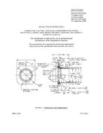 MIL MIL-DTL-83723/65F