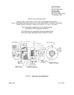 MIL MIL-DTL-83723/67B
