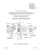 MIL MIL-DTL-83723/68B