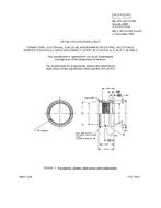 MIL MIL-DTL-83723/70B
